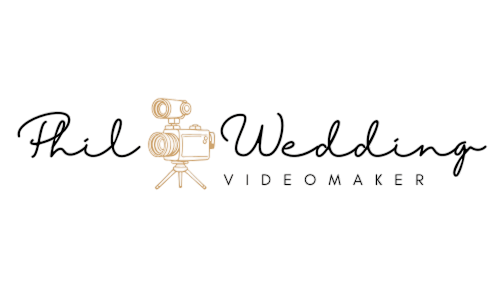 videomaker pesaro