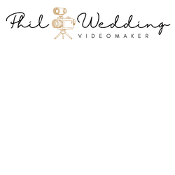 Videomaker matrimoni